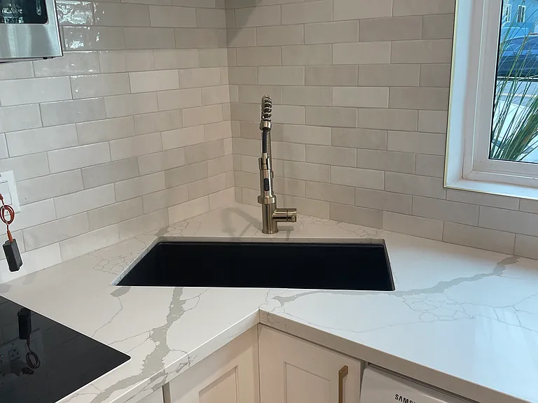 3623 Fletcher Dr #1/4 — Photo 7