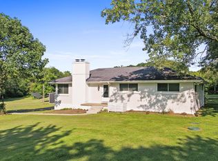 4412 Spears Rd, Lexington, KY 40515