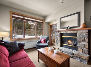 Morning Eagle Condos, Whitefish, MT 59937