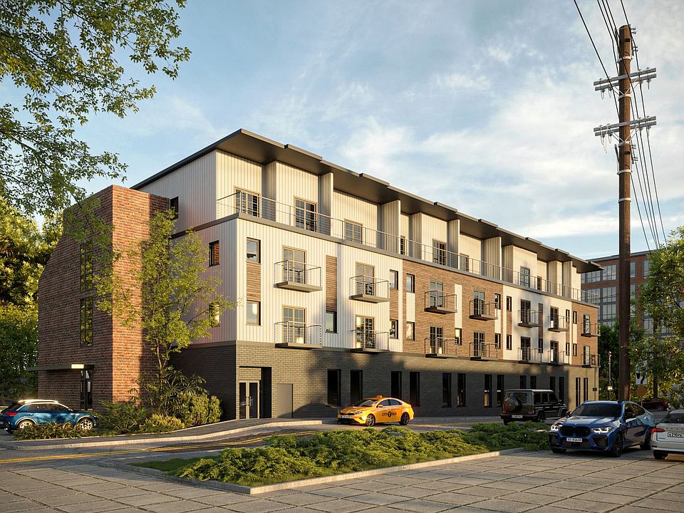 Building Photo 3