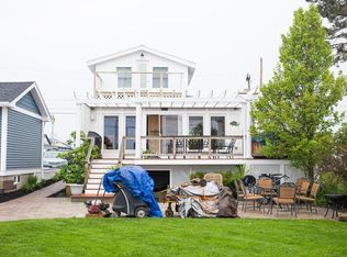 260 Northern Blvd, Newburyport, MA 01950