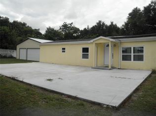 11413 Thomas Rd, Seffner, FL 33584