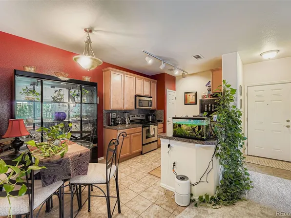 2705 S Danube Way #307, Aurora, CO 80013