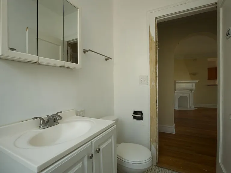 918 Green Bay Rd #L2 — Photo 17