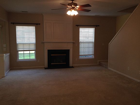 5th image of 9162 Lanigan St