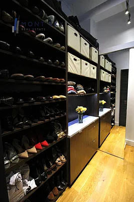 Sold by Mont Sky Real Estate | media 11