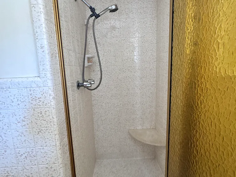 304 N Kendor Dr — Photo 15