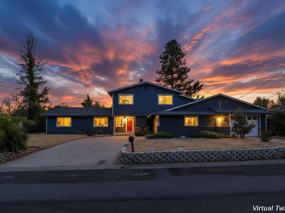 1st image of 116 Lidster Ave
