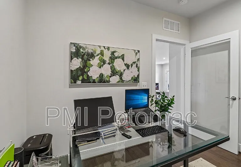 3503 Bellflower Ln #406 — Photo 29