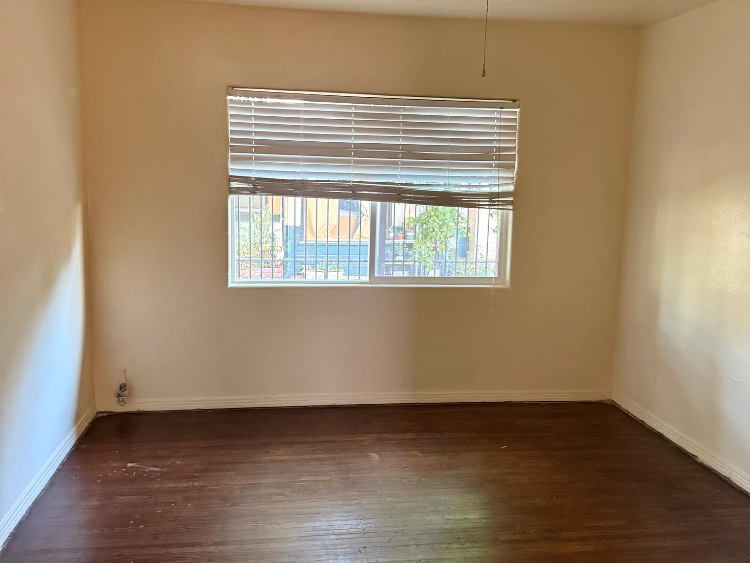 1 bed, 2490 sqft, $1,300 — Photo 4
