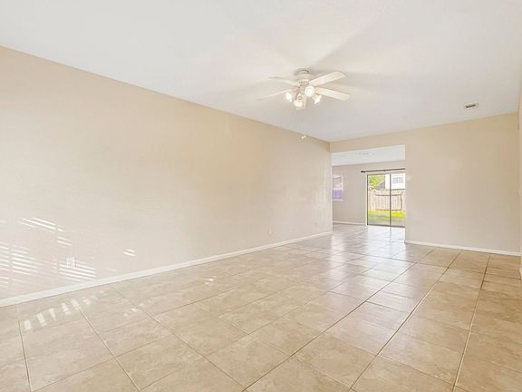 4th image of 2658 Anthony Hay Ln
