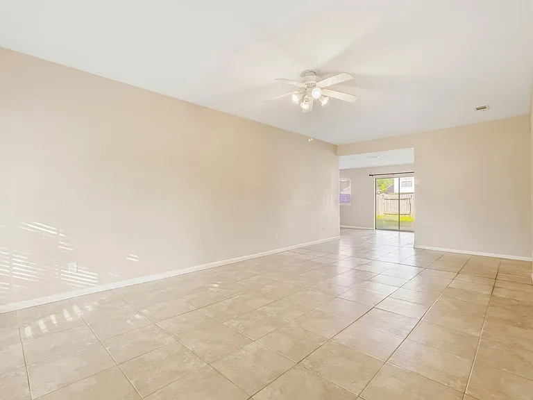 2658 Anthony Hay Ln — Photo 4