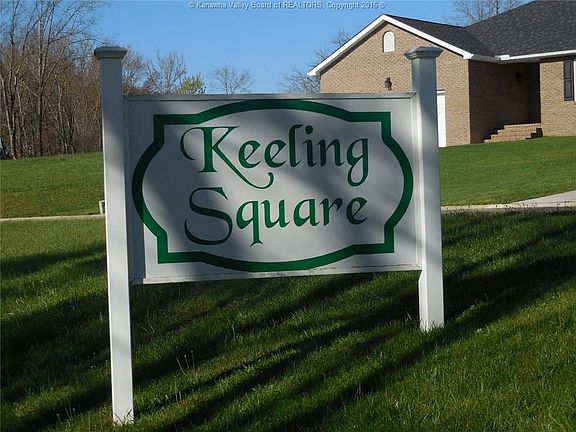 5th image of 22 Keeling Dr
