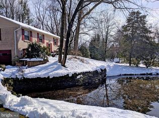 759 Brunnerville Rd, Lititz, PA 17543