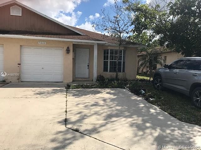 1st image of 5660 Boynton Cres #5660