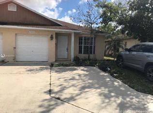 5660 Boynton Cres #5660, Boynton Beach, FL 33437