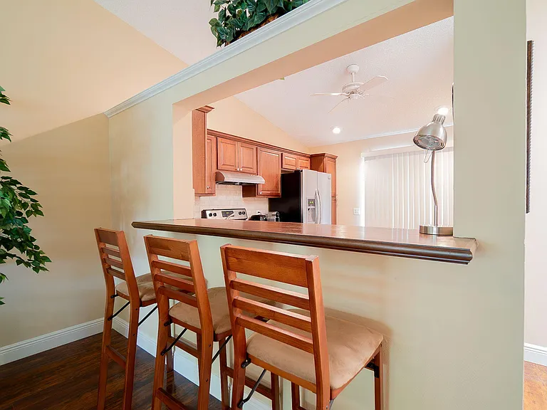 13095 Belhaven Ct #12 — Photo 5
