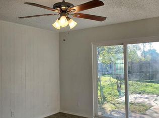 3504 Briercliff Dr #0, Denton, TX 76210