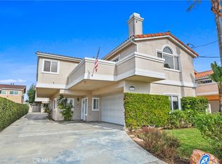 2317 Rockefeller Ln #C, Redondo Beach, CA 90278