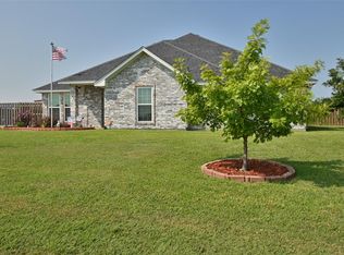 10308 Fireside Ln, Forney, TX 75126