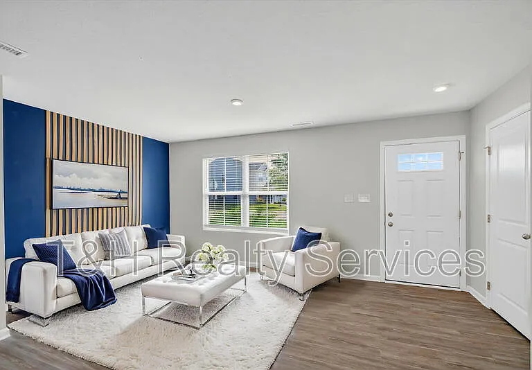 40 N Fairfield Dr — Photo 4