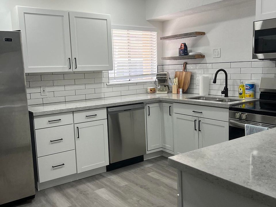 1st image of 353 E Thomas Rd Unit C104