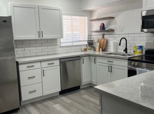 353 E Thomas Rd UNIT C104, Phoenix, AZ 85012