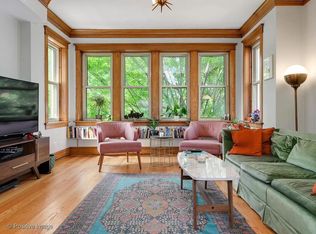 2107 W Huron St #2, Chicago, IL 60612