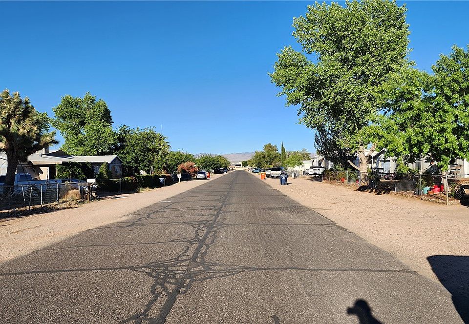 2nd image of Lot 38 E Suffock Avenue