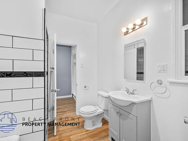 3333 W. 4th St. — Photo 16