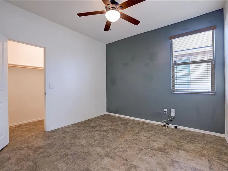 6635 E Via Boca Grande — Photo 14