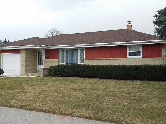 5th image of 7135 W Crawford Ave