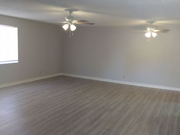 4th image of 2925 19th St APT 24