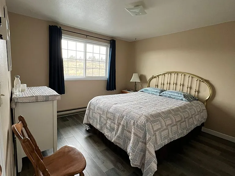 2121 N Eldorado Ave #1 — Photo 6