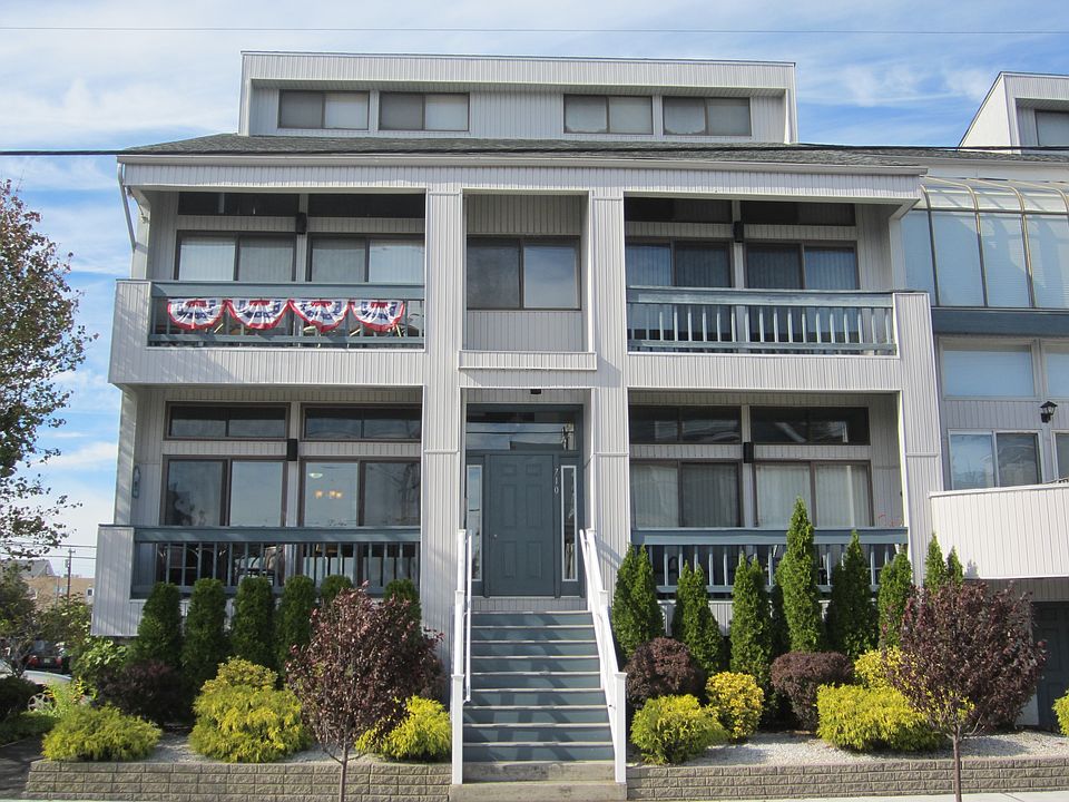 1st image of 710 Ocean Ave APT A5