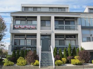 710 Ocean Ave APT A5, Ocean City, NJ 08226