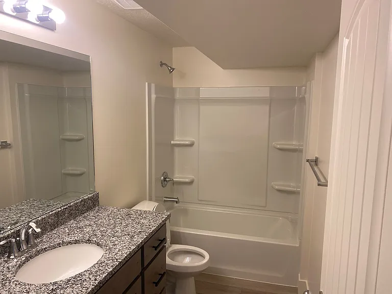15078 S 2815 W #BASEMENT — Photo 13