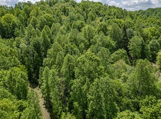 562 Griffith Branch Rd, Madisonville, TN 37354