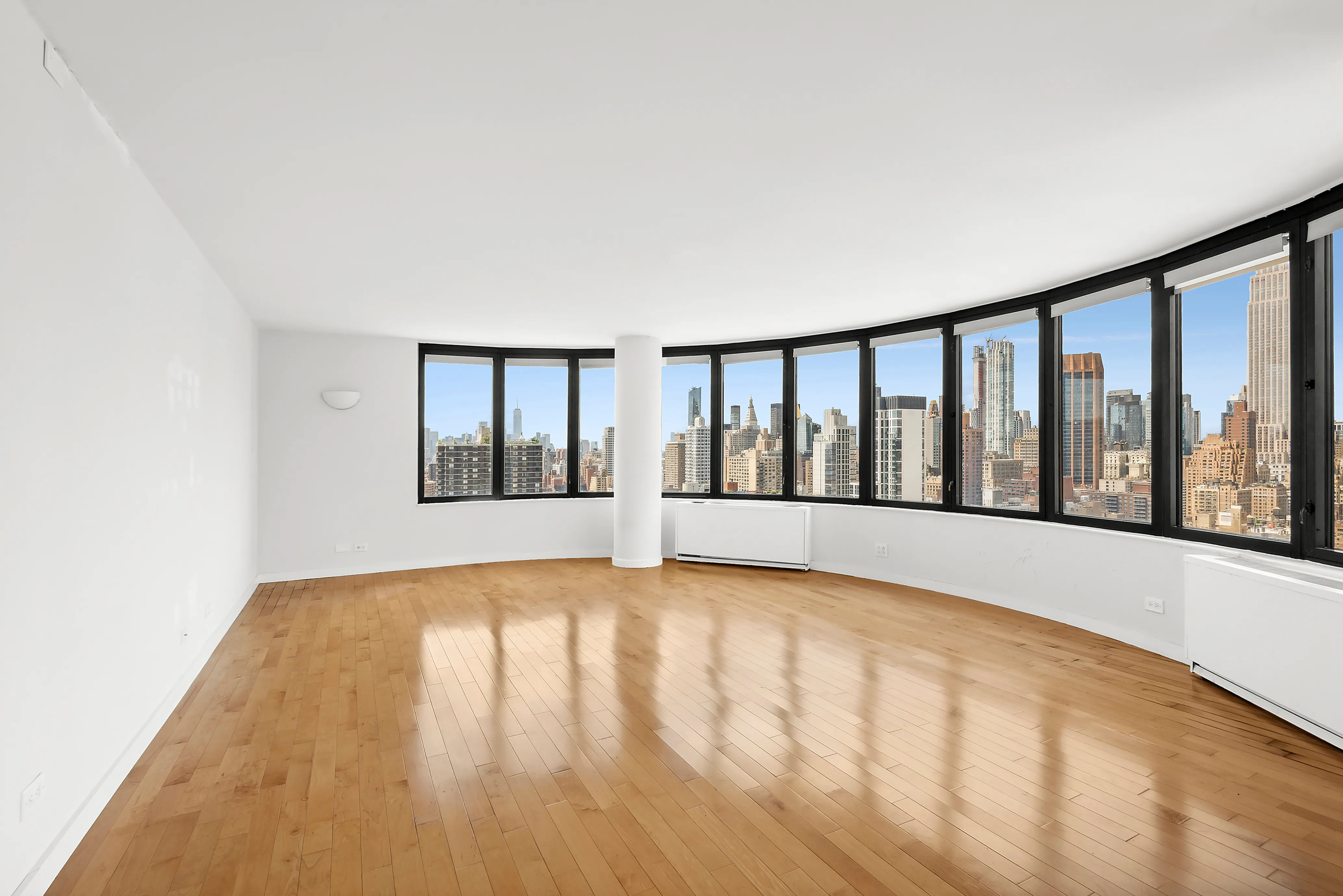 330 East 38th Street #36D in Murray Hill, Manhattan | StreetEasy