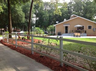 1303 Volt Pl, Sanford, FL 32771