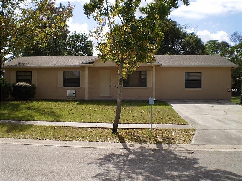 1st image of 6412 Swallow Hill Dr