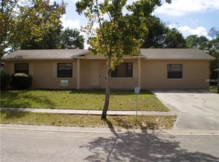 6412 Swallow Hill Dr, Orlando, FL 32818