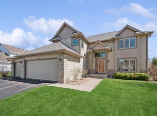 1288 Dunbar Way, Saint Paul, MN 55115