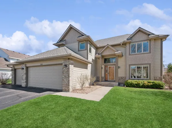 1288 Dunbar Way, Saint Paul, MN 55115