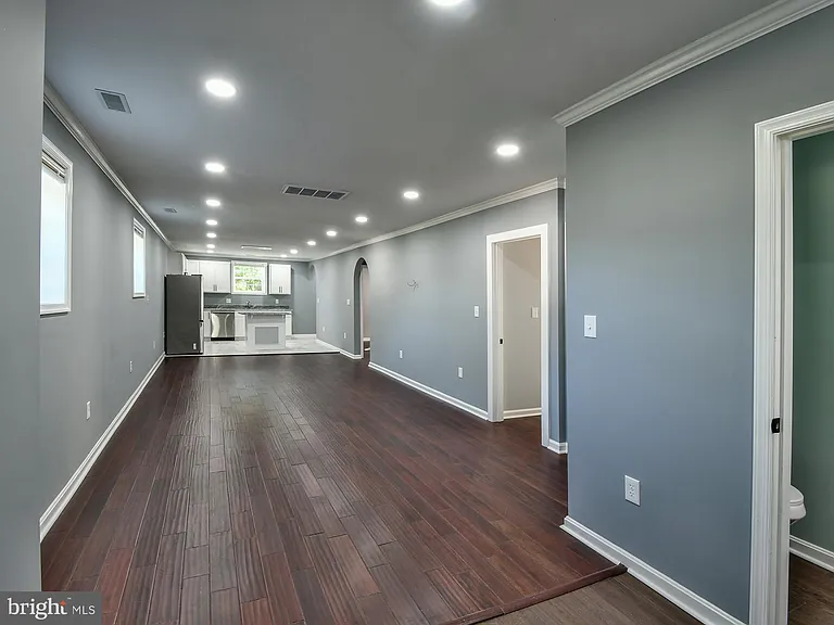 3801 Portal Ave — Photo 6