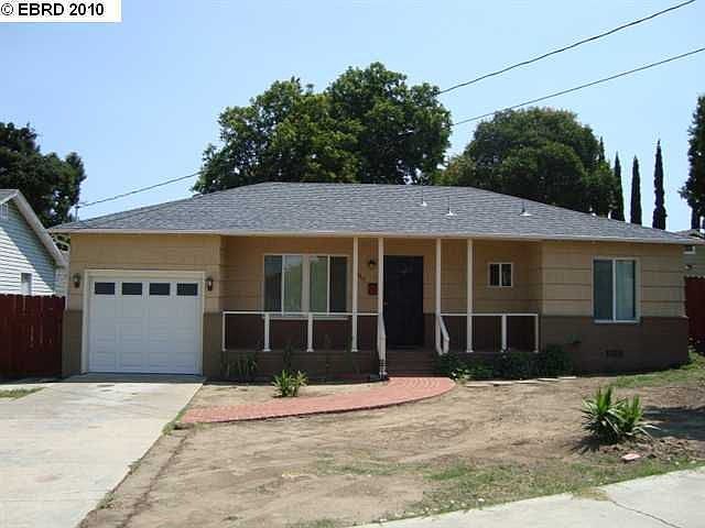 1st image of 1145 Klengel St