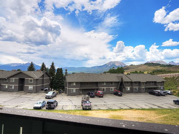 2nd image of 1173 Straight Creek Drive UNIT 304