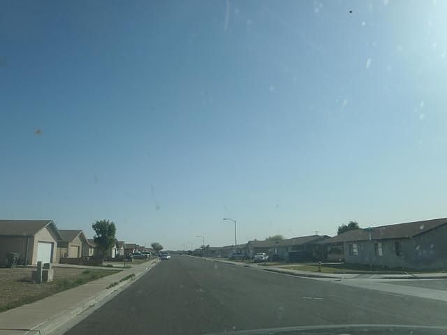 2nd image of 2186 S 44th Ave