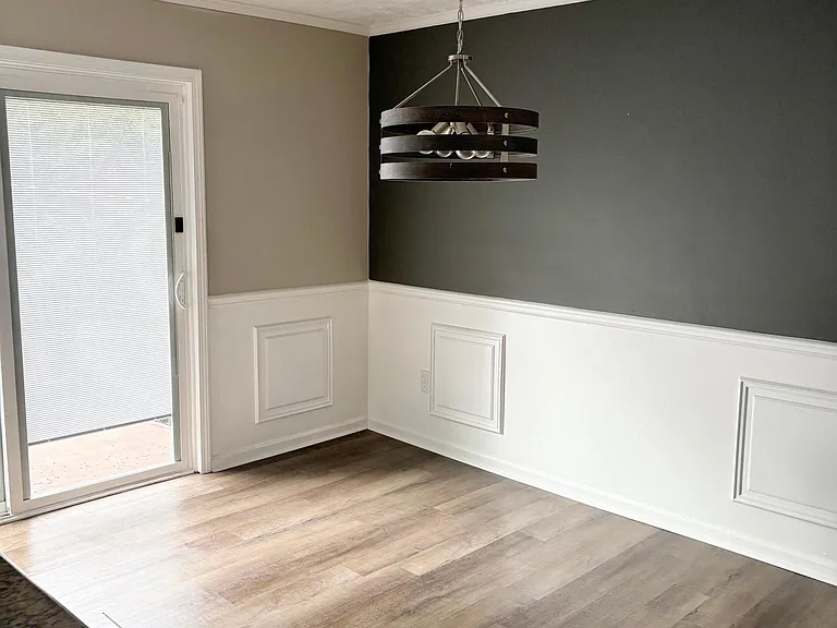 3193 Abbeywood Dr — Photo 10