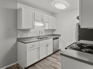 CIBOLA VILLAGE, Albuquerque, NM 87111